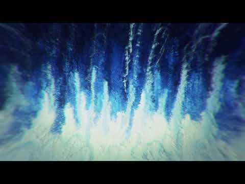 Maria Gabriella Citro