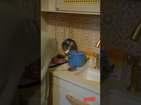 video screenshot