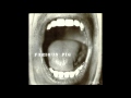 Furious Pig - I Dont Like Your Face [1980]