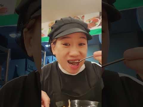 1ngay thật là mệt moi cả nhà ơi 😩😩포화영 베트남 쌀국수 #울산무거동맛집#울산대학교맛집