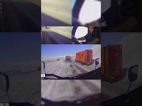#automobile #truckers #truckdriving