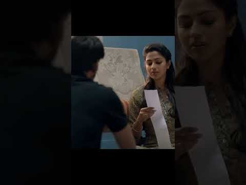 #danush_funny_video 😅#tamil_comedy #VIP_movi_comedy_sceen #trending #viral #funny #whatsapp_status