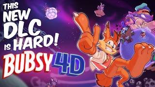 CAT DAD got FREE DLC?!