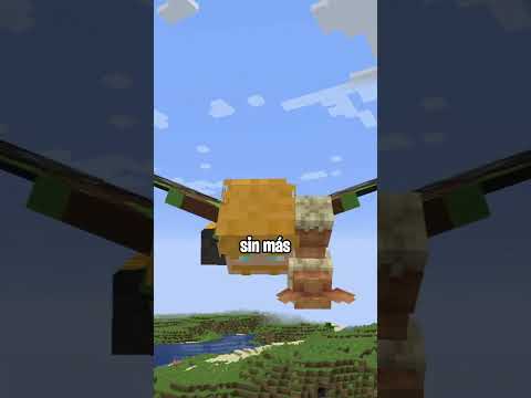 SOLO PUEDO CAPTURAR POKÉMON con mi NOMBRE en Minecraft Cobblemon #shorts #pokemon