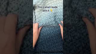 Make this!