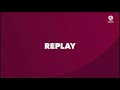 Womens Senior 3 Coxed Fours Overview