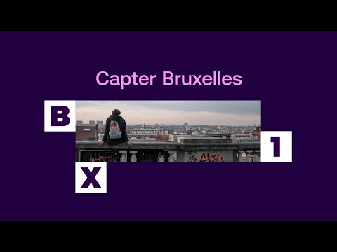 Le 18h du 8 mars 2026