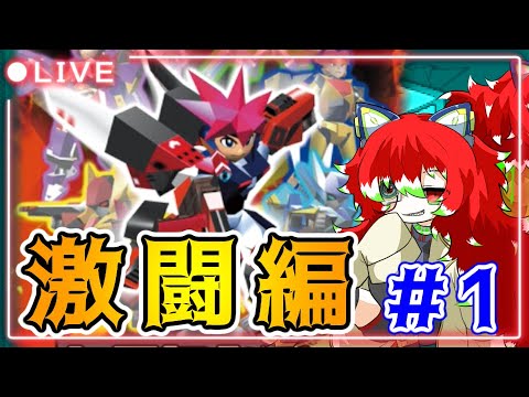 thumbnail_ZWKPdszq2cQ