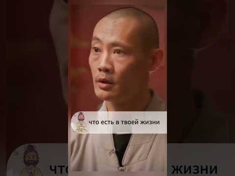 9 напоминаний для тех, кто проходит через трудные времена#Мотивация#йога#йогадляначинающих#философия