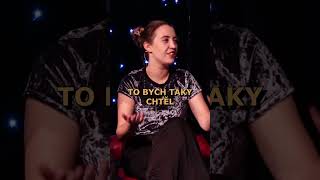 Jak se nám Babiš rozplakal  #standup #politika #humor #talkshow