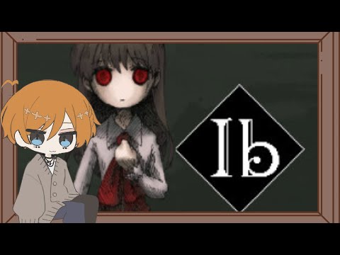 thumbnail_ZWMC81KKyb8