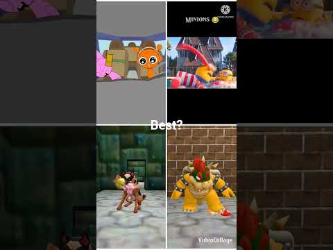 stop stop minions #funny #comedy #peppapig #video #memes #viralvideo #shorts #viral #cartoon #short