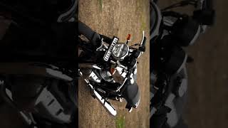 GT loves # #rider #viral #shortvideo