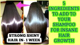 How To Make Homemade Shampoo Hair Growth Treatment For Healthy Homemade Shampoo Hair Growth