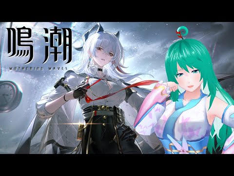 thumbnail_ZWN_6jm8oq8