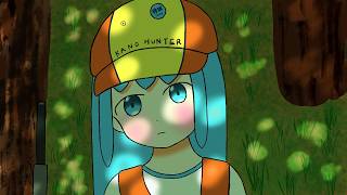 お兄ちゃん！狩猟免許縛りだよ！66/Onii-chan! It's hunting license only!66[#モンハンワイルズ ][
