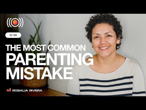 Why Threatening to Take Devices Doesn't Work