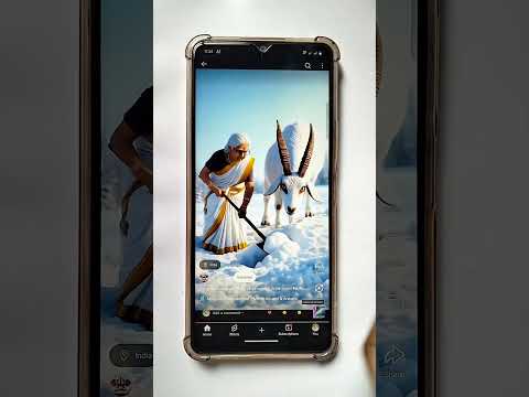 Smart Appliances!, Tools Items Magic Tricks, Versatile Utensils, New Gadgets,#short #gadgests