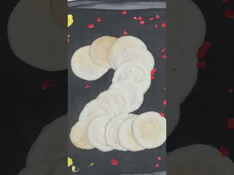 2nd Month Birthday Celebration 💕 | Cute Moments!