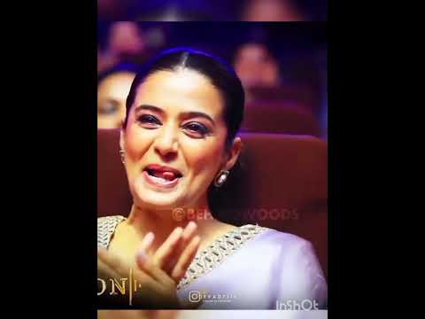 new sreeleela dance performance 😍😍😍
