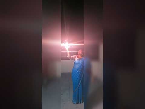 deewali glimpse #deepavali #celebrations #minivlog #reels #photoshoot #phoses #banglore #family #yts