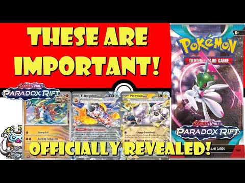 Pokemon TCG News