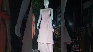 🛍️ VESTIDOS ALFAIATARIA 29,99📲Instagram @chelosmodas✅WhatsApp (11) 95734-7286