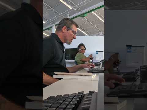 The library is relaxing 📖😂 #shorts #funny #humor