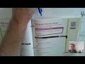 Exponents and Bacteria Growth Concepts