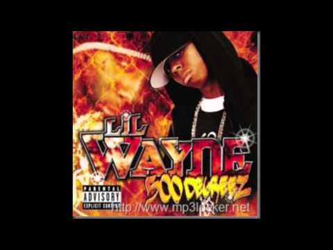 lil wayne 500 degreez rar lil wayne 500 degreez rar