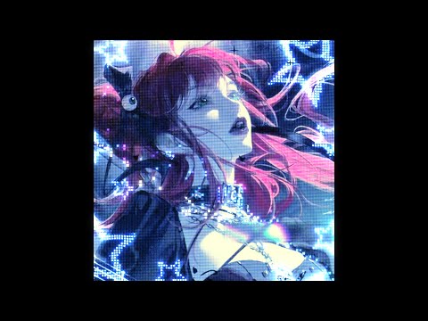 [FREE] Odetari x Lumi Athena x sigilkore krush club Type Beat "JINX"