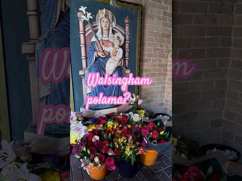 church polama ?#thaksha #shorts #minivlog