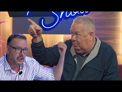 Shokon Shaban Syla; zbulon videon ku gazetari Vehbi Kajtazi e Milaim Zeka ai thote se e ndihmonin Gj