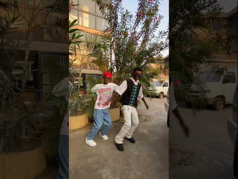 Ths amapiano dance move 🏃🔥 #subscribe #shorts #dance #amapiano #trending #fyp #foryou