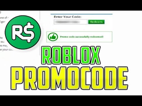 Roblox Promo Code Generator No Survey 07 2021 - free roblox robux codes no survey