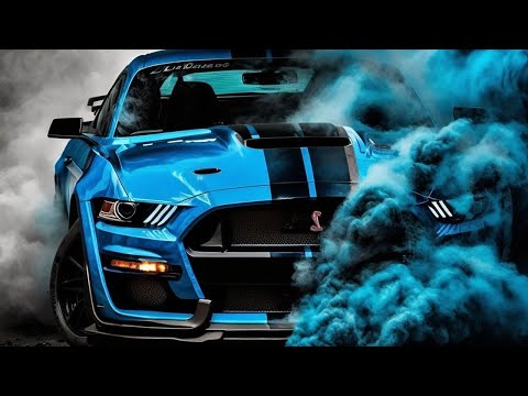 BASS BOOSTED SONGS 2025 🔈 CAR MUSIC 2025 🔈 BASS MUSIC MIX