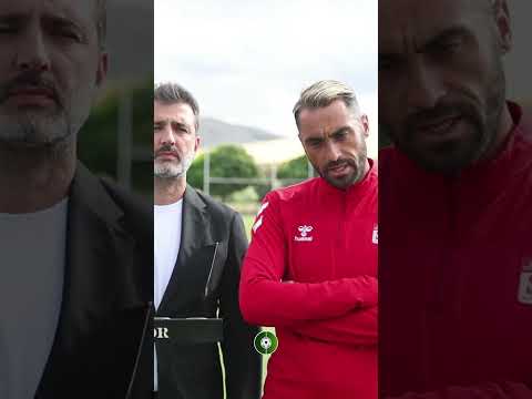 Uğur Çiftçi, Sivasspor camiasından özür diledi: "Bir hatam, kusurum varsa affola"