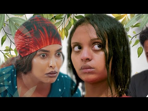 New Eritrean Series film 2025 #Seleste denagl Part 23#ሰለስተ ደናግል #By Michael Eyasu Harmony