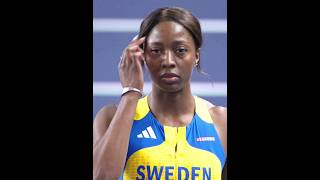 Khaddi Sagnia Stops The World 🌍| Toruń 2026