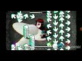 Video Structure and Content Analysis