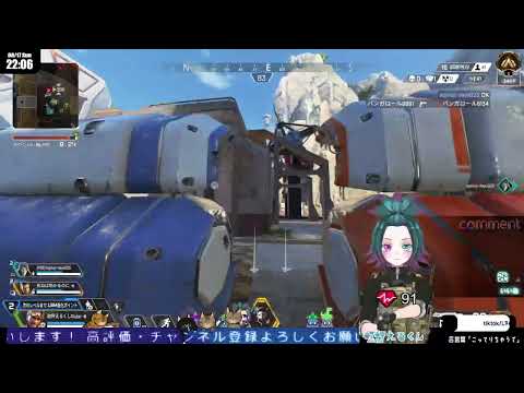 thumbnail_ZWdCAmx5GX4