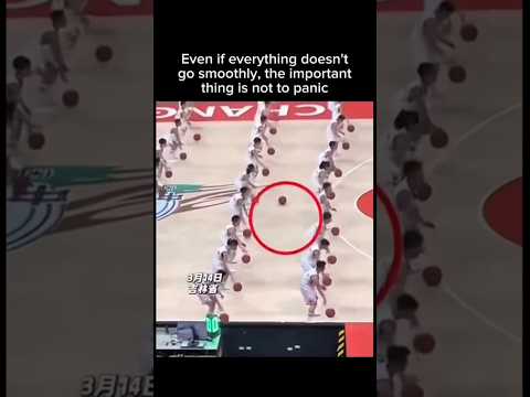 Don't lose your control on your emotions. #music #MentalStrength
#emotional
#mental