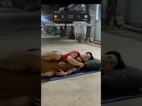 tanggal berapa sekarang? 🤣