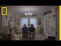 Understanding Apparitions and Church Inquiry