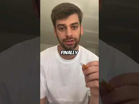 Chandler QUIT MrBeast's Channel?