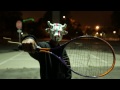 Download Lagu JEL - Download Lagu JEL -