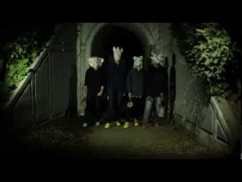 Download Lagu JEL - Download Lagu JEL -