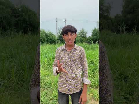 Kanha ji ki leela | Janmashtami special 🙏🚩#shorts #ytshorts #funny #comedy