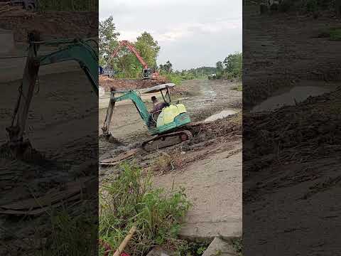 khúc cuối rồi. đánh cho xong .letgo