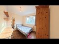 5 bedroom student house in Hollingdean, Brighton